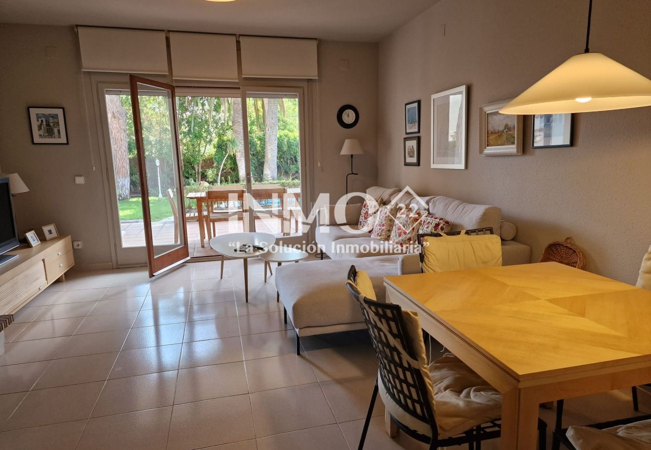 Casa en Cambrils - X030 Casa en Cambrils - X030