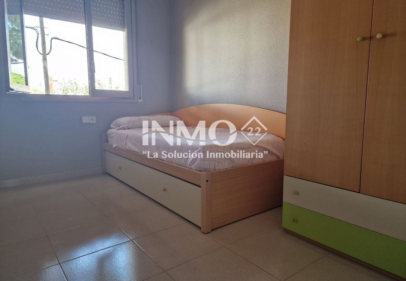 Casa en Cambrils - X030 Casa en Cambrils - X030