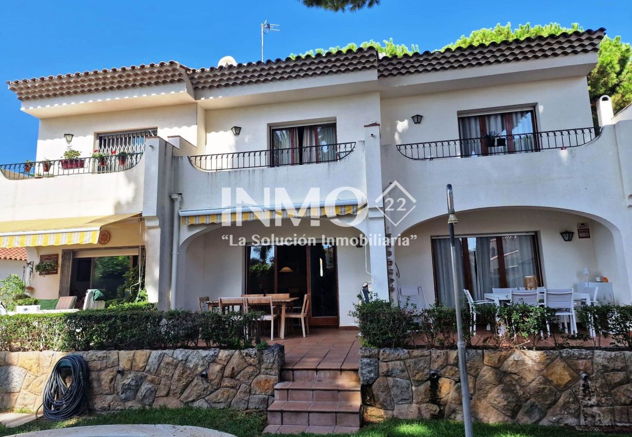 Casa en Cambrils - X030 Casa en Cambrils - X030