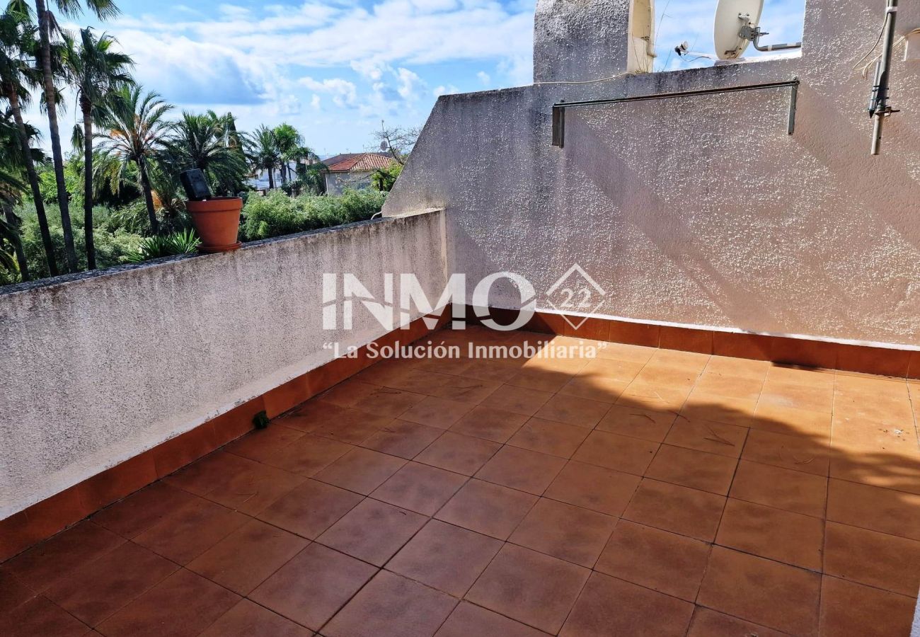 Casa en Cambrils - X030 Casa en Cambrils - X030