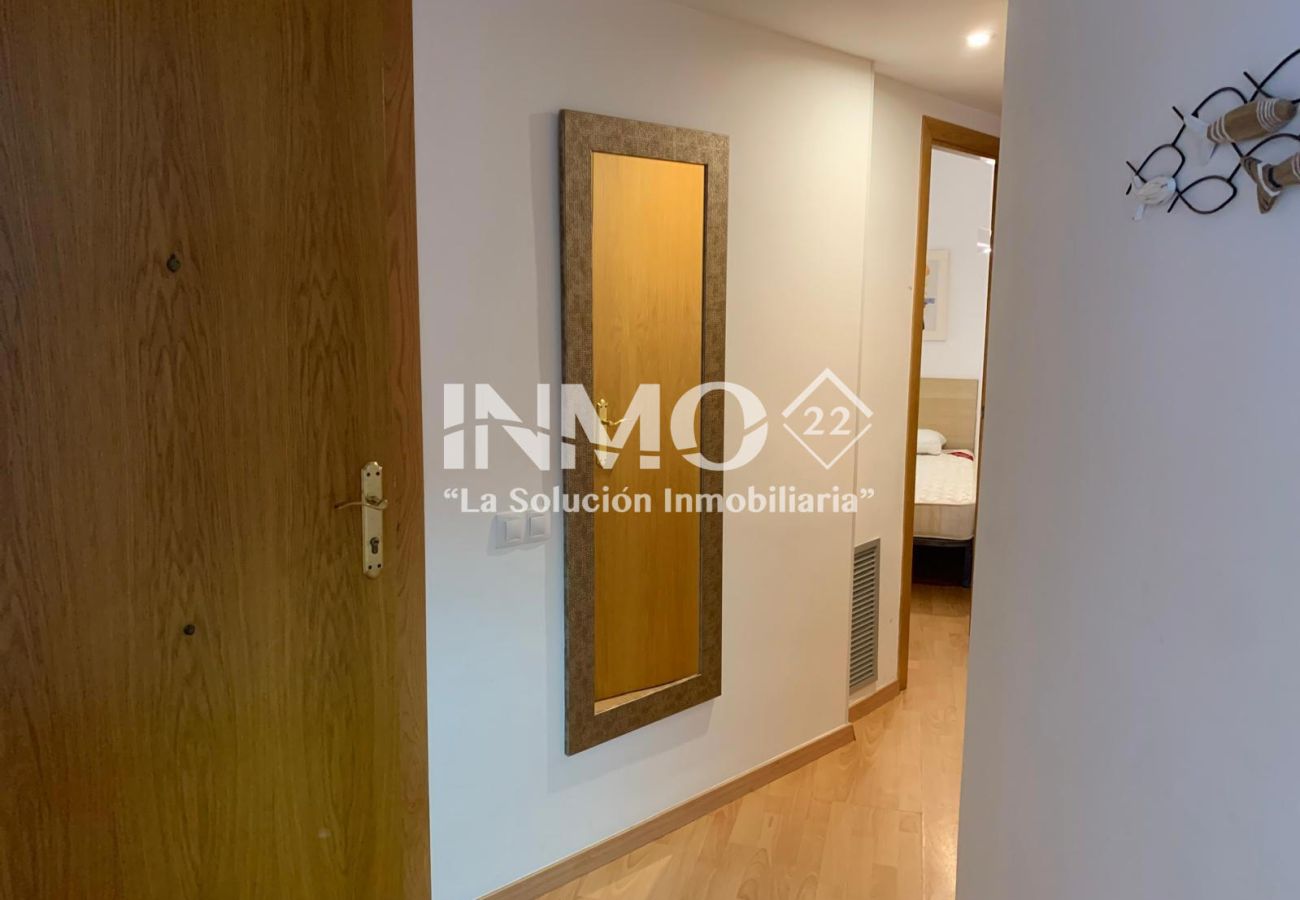 Apartamento en Cambrils - X015 Apartamento en Cambrils - X015