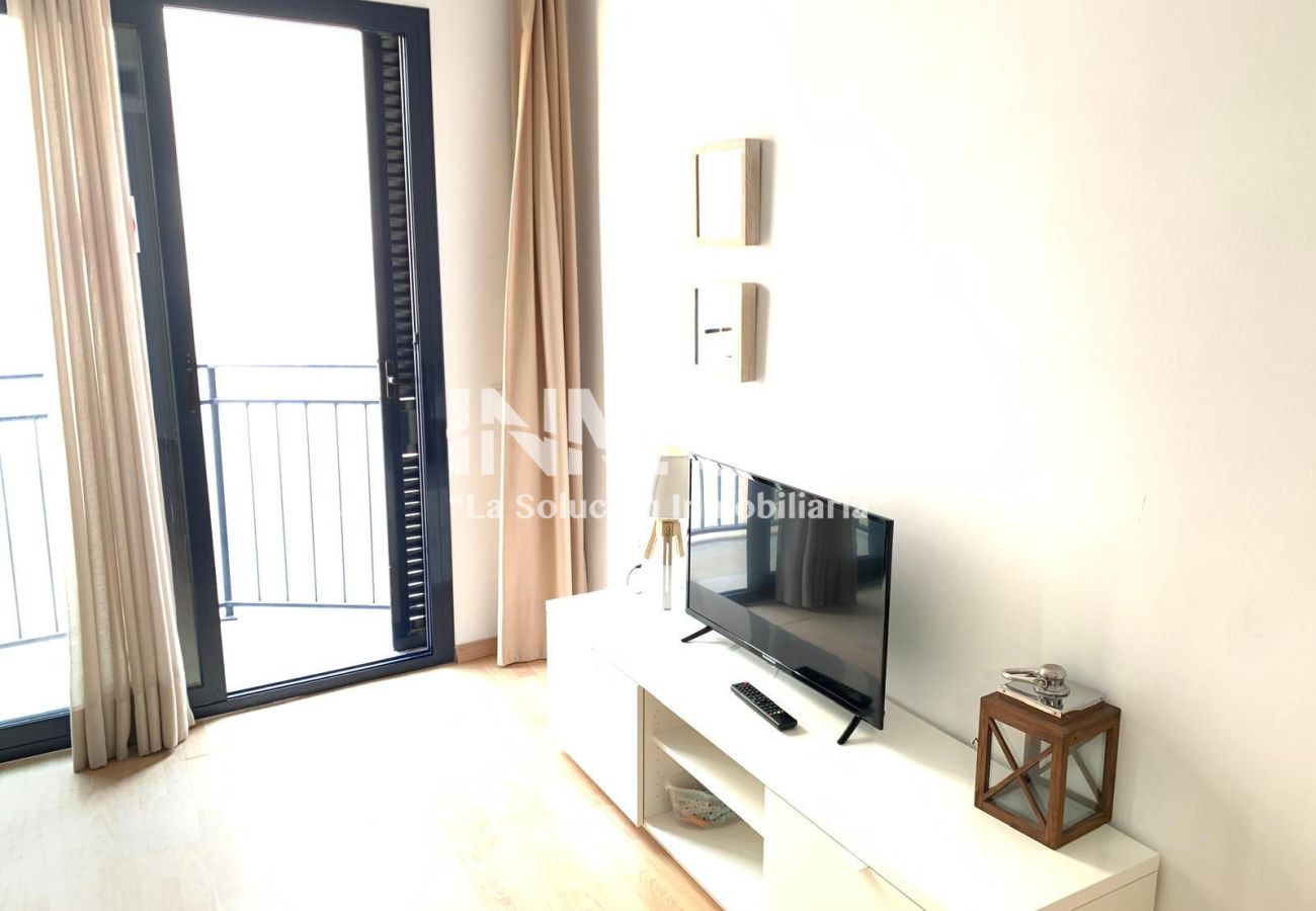 Apartamento en Cambrils - X015 Apartamento en Cambrils - X015