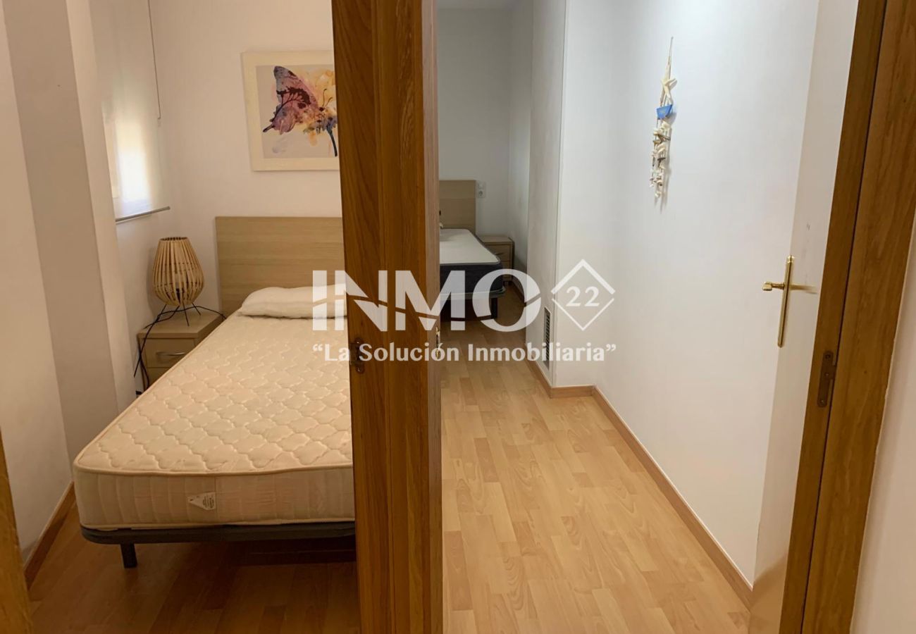 Apartamento en Cambrils - X015 Apartamento en Cambrils - X015