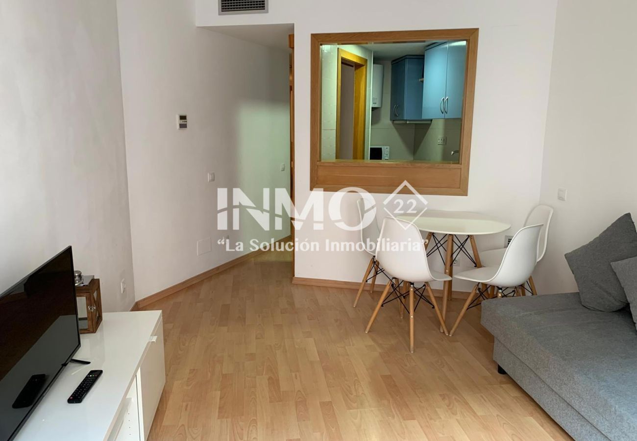 Apartamento en Cambrils - X015 Apartamento en Cambrils - X015