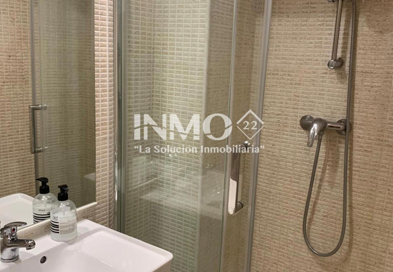 Apartamento en Cambrils - X015 Apartamento en Cambrils - X015
