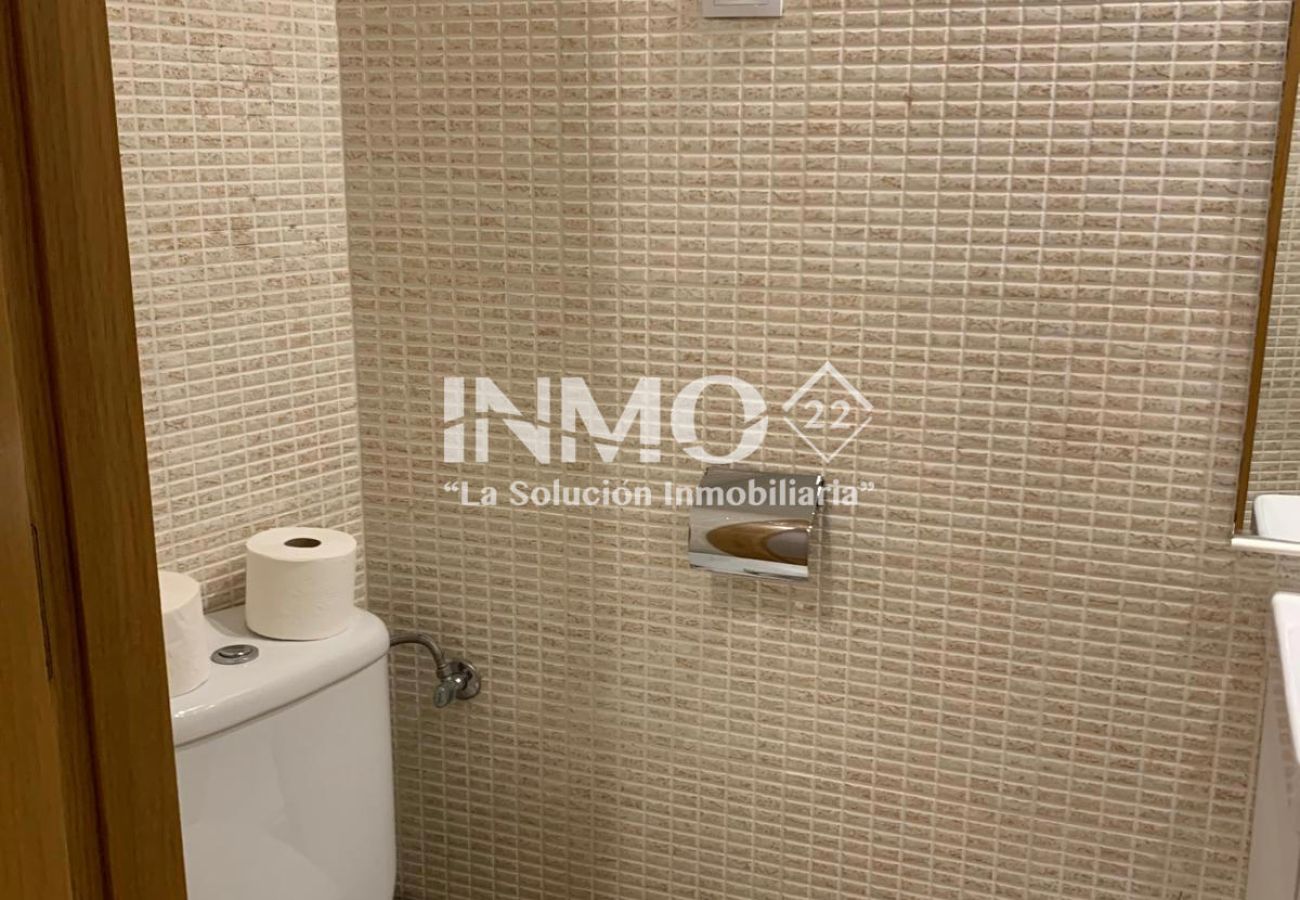 Apartamento en Cambrils - X015 Apartamento en Cambrils - X015