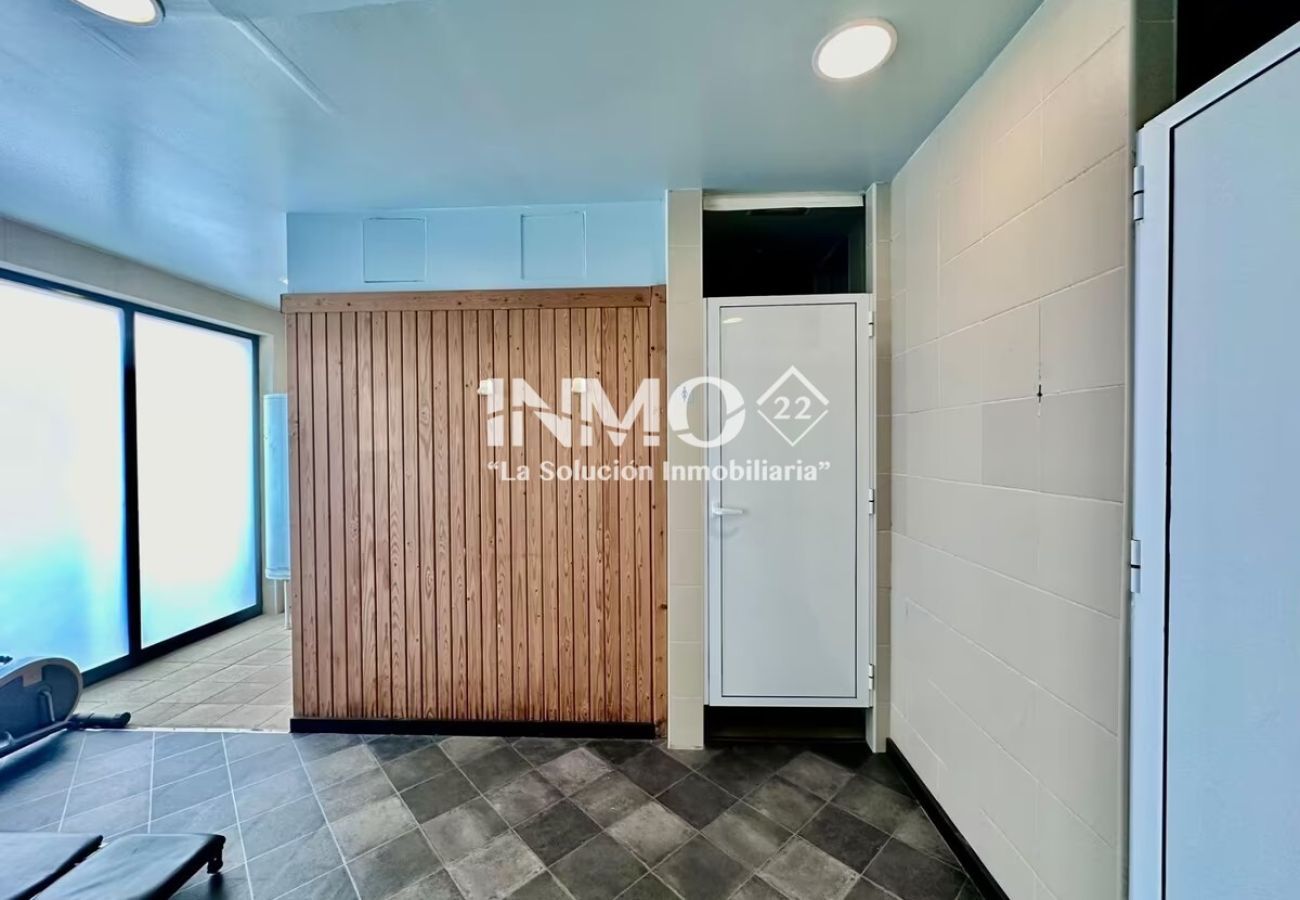 Apartamento en Cambrils - X031 Apartamento en Cambrils - X031
