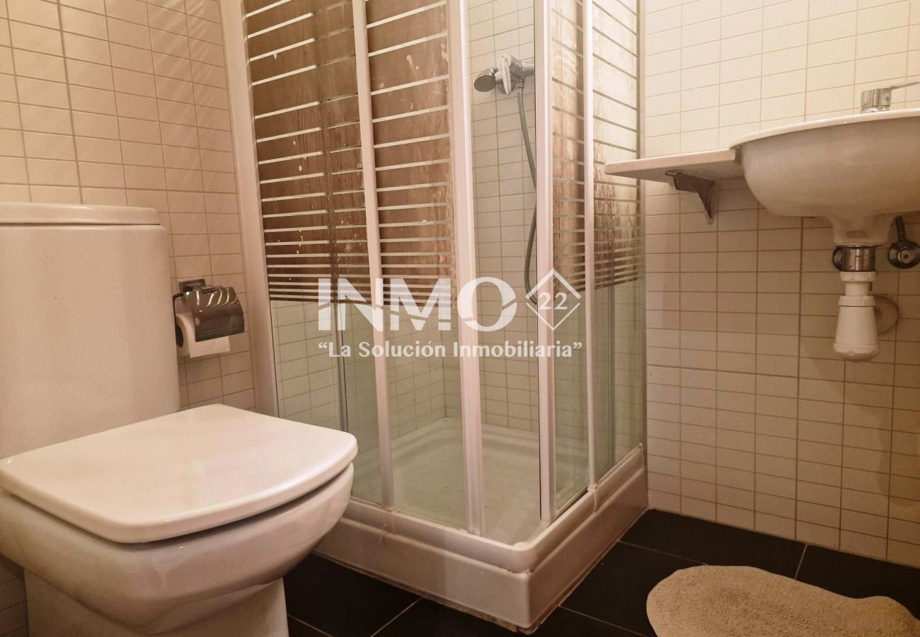 Apartamento en Cambrils - X031 Apartamento en Cambrils - X031