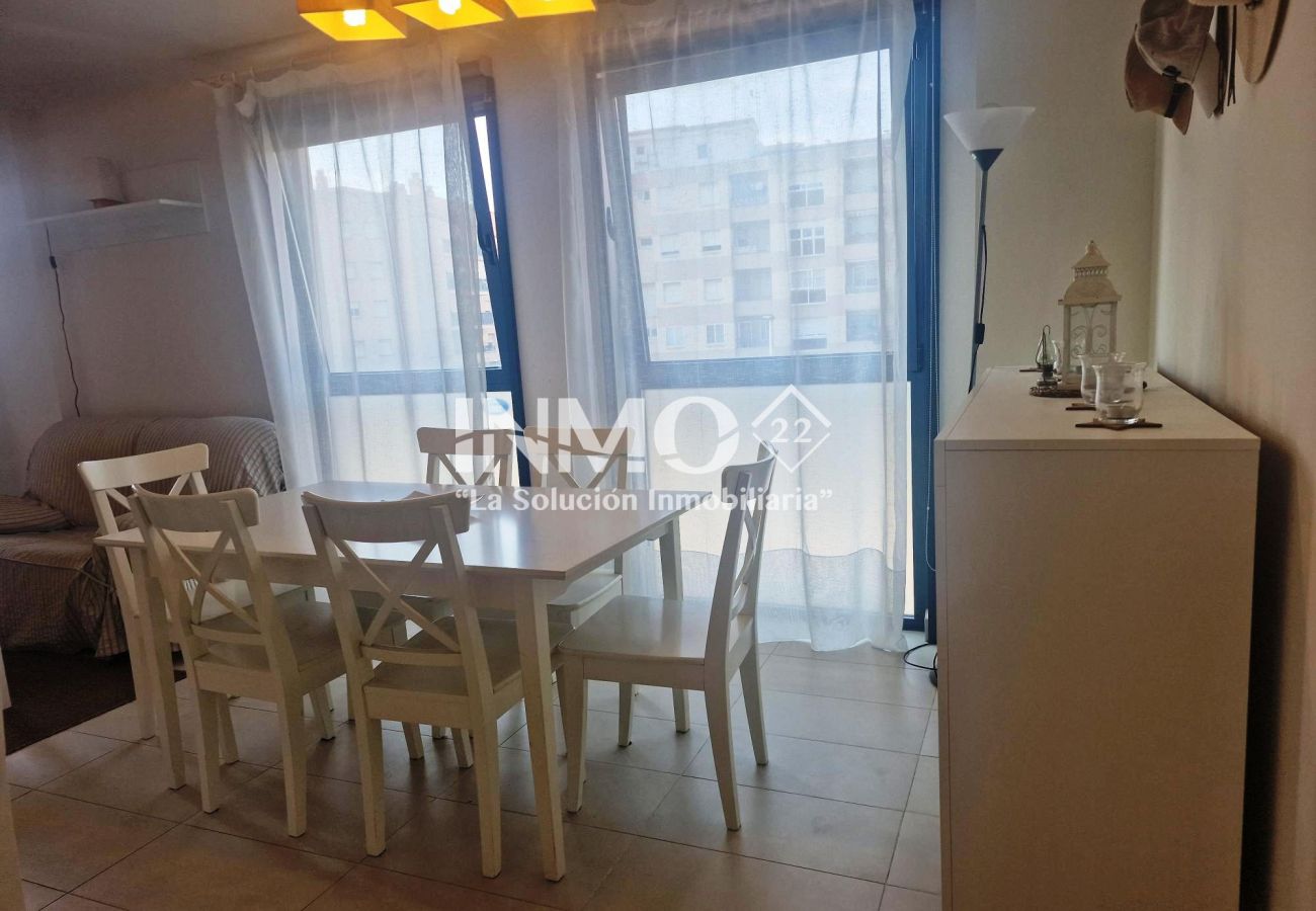 Apartamento en Cambrils - X031 Apartamento en Cambrils - X031