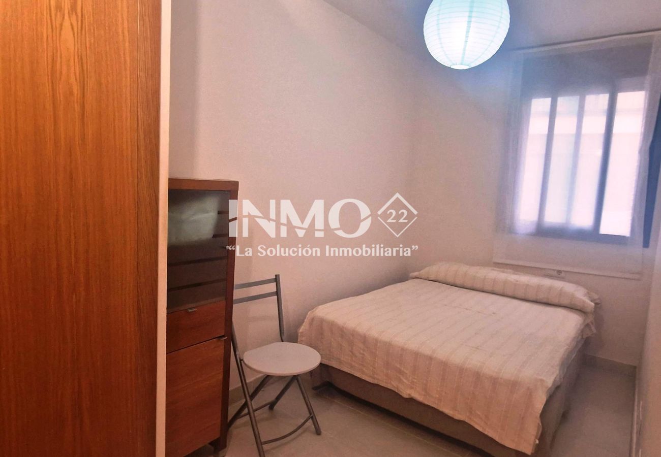 Apartamento en Cambrils - X031 Apartamento en Cambrils - X031