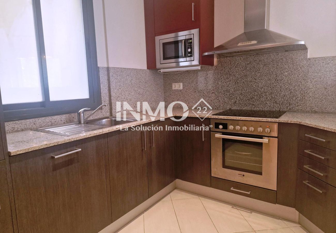 Apartamento en Cambrils - X031 Apartamento en Cambrils - X031