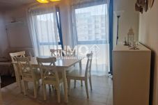 Apartamento en Cambrils - X031 Apartamento en Cambrils - X031