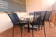 Apartamento en Cambrils - X031 Apartamento en Cambrils - X031