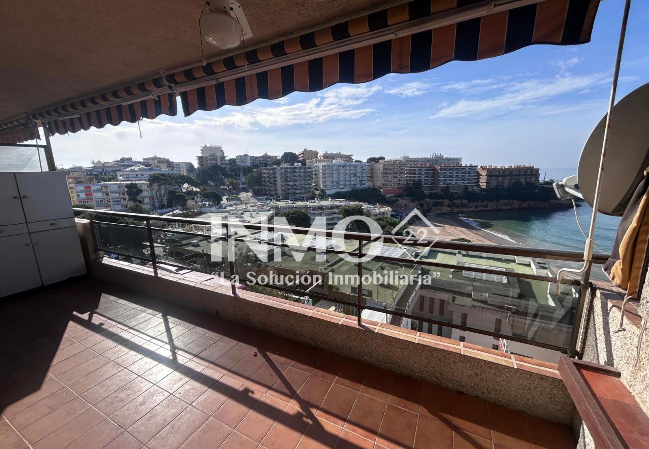 Apartamento en Salou - X007 Apartamento en Salou - X007