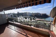 Apartamento en Salou - X007