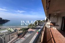 Apartamento en Salou - X007