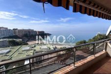 Apartamento en Salou - X007