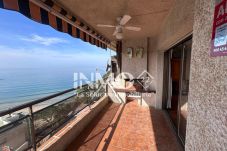 Apartamento en Salou - X007