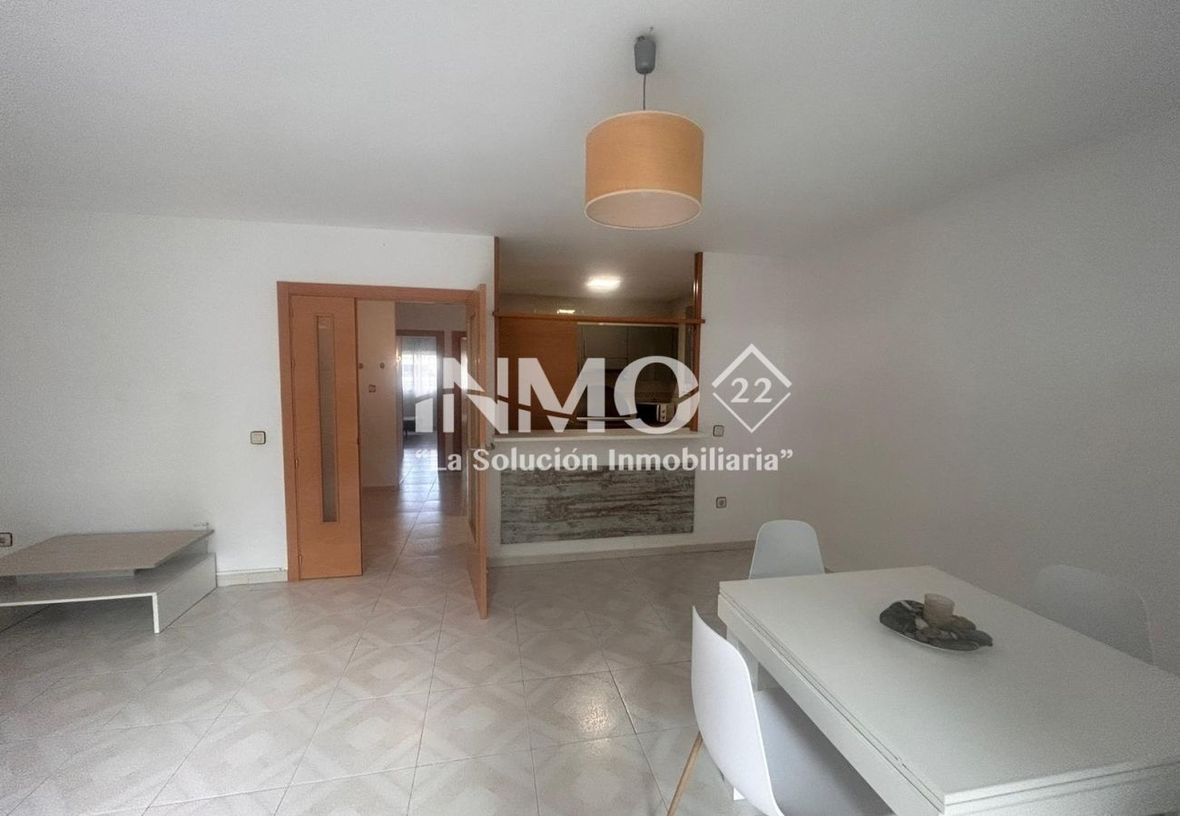 Apartamento en Cambrils - X004 Apartamento en Cambrils - X004