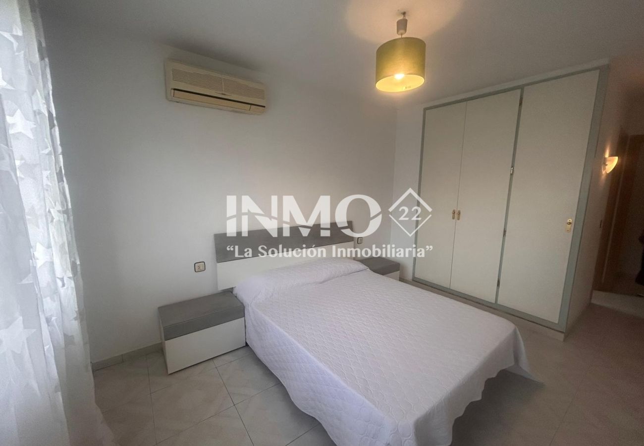 Apartamento en Cambrils - X004 Apartamento en Cambrils - X004