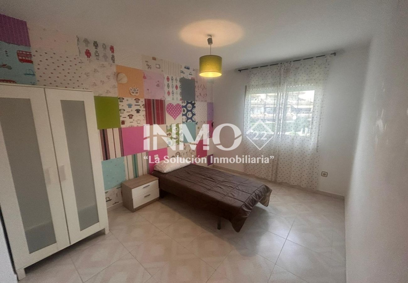 Apartamento en Cambrils - X004 Apartamento en Cambrils - X004