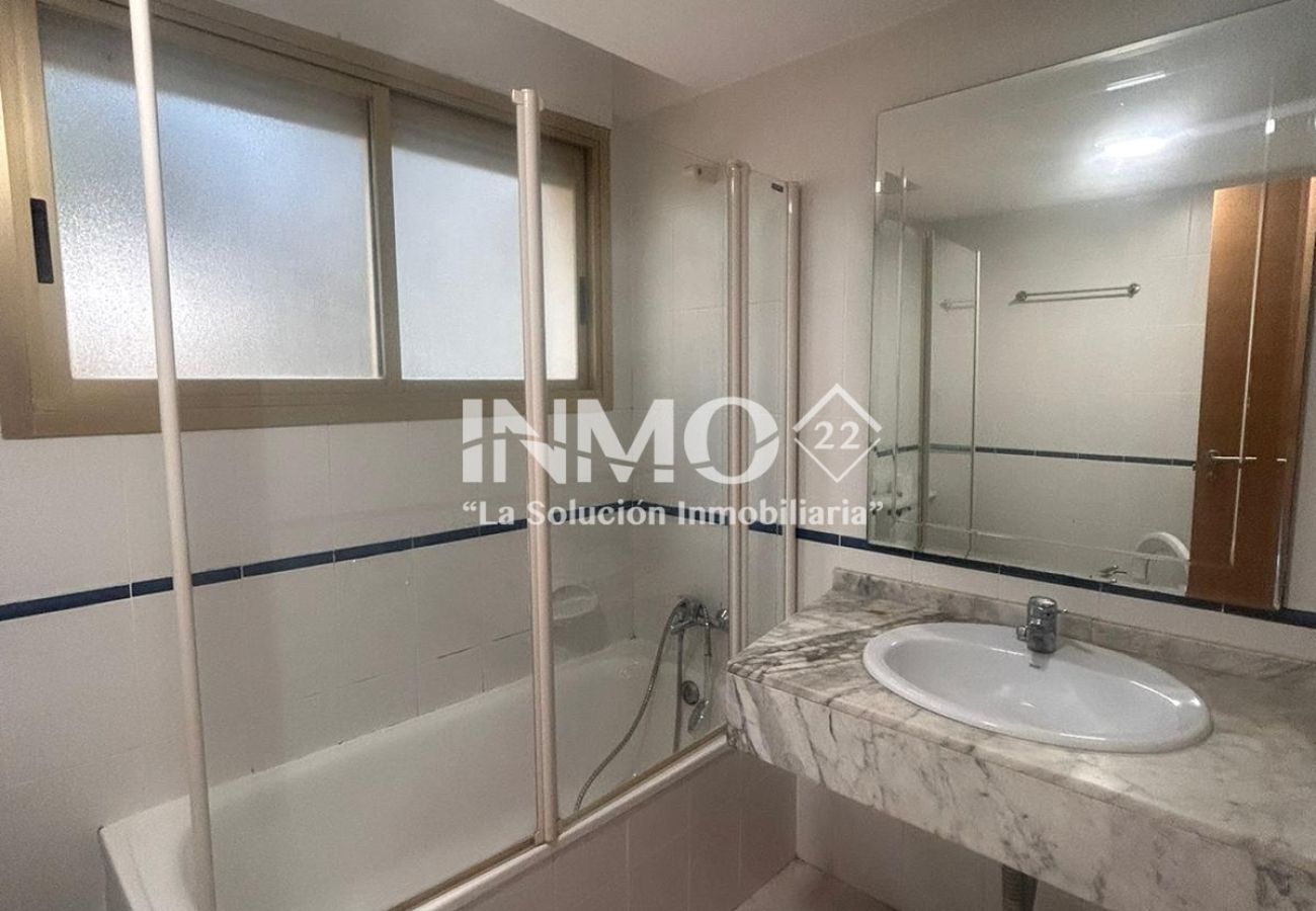 Apartamento en Cambrils - X004 Apartamento en Cambrils - X004