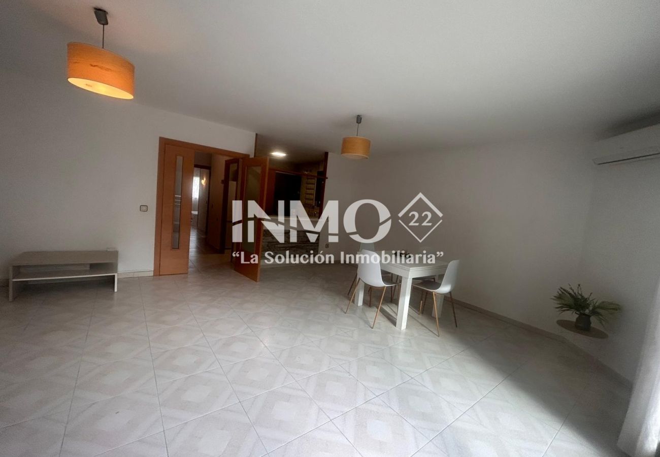 Apartamento en Cambrils - X004 Apartamento en Cambrils - X004