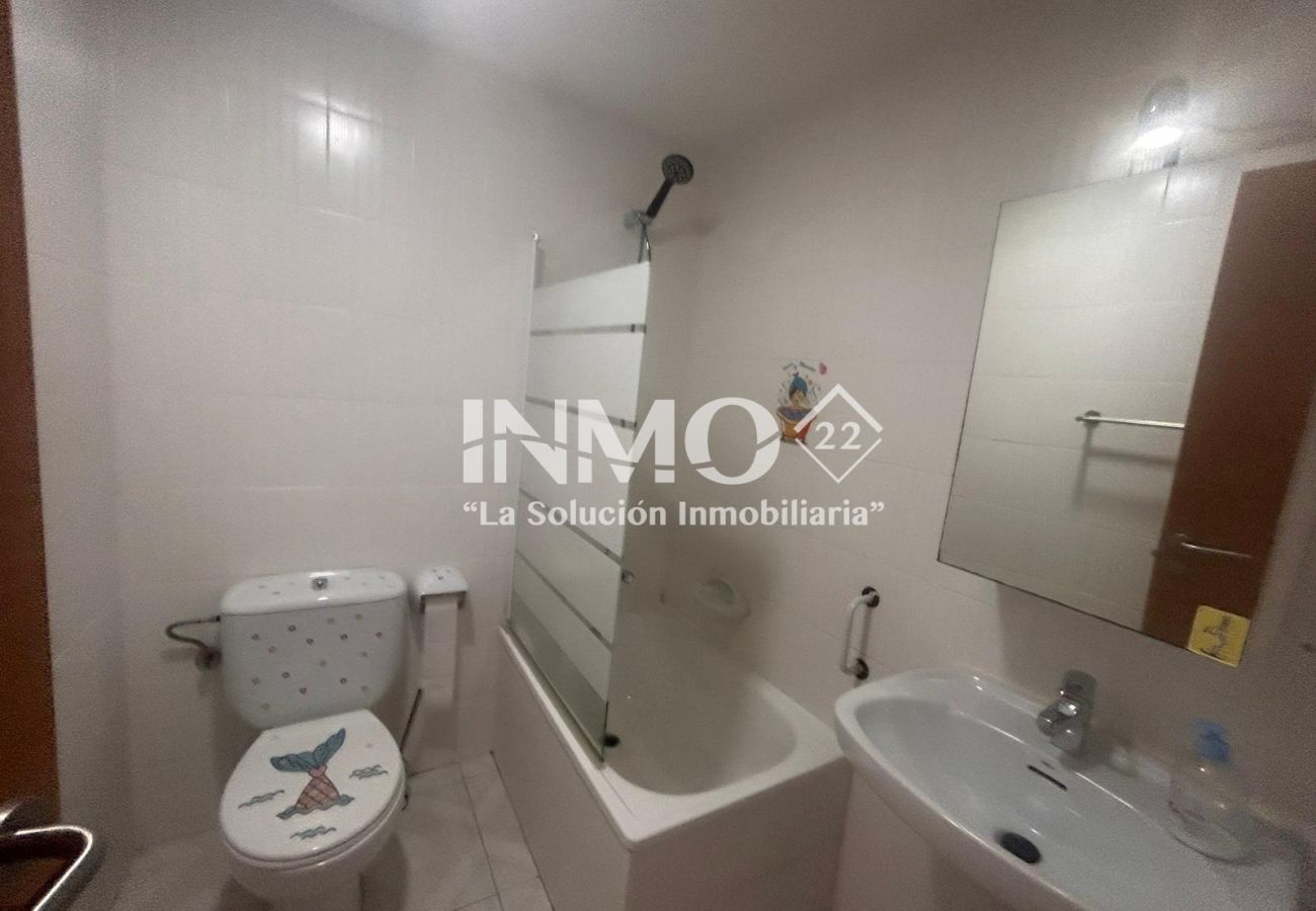 Apartamento en Cambrils - X004 Apartamento en Cambrils - X004