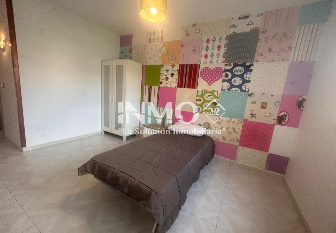 Apartamento en Cambrils - X004 Apartamento en Cambrils - X004