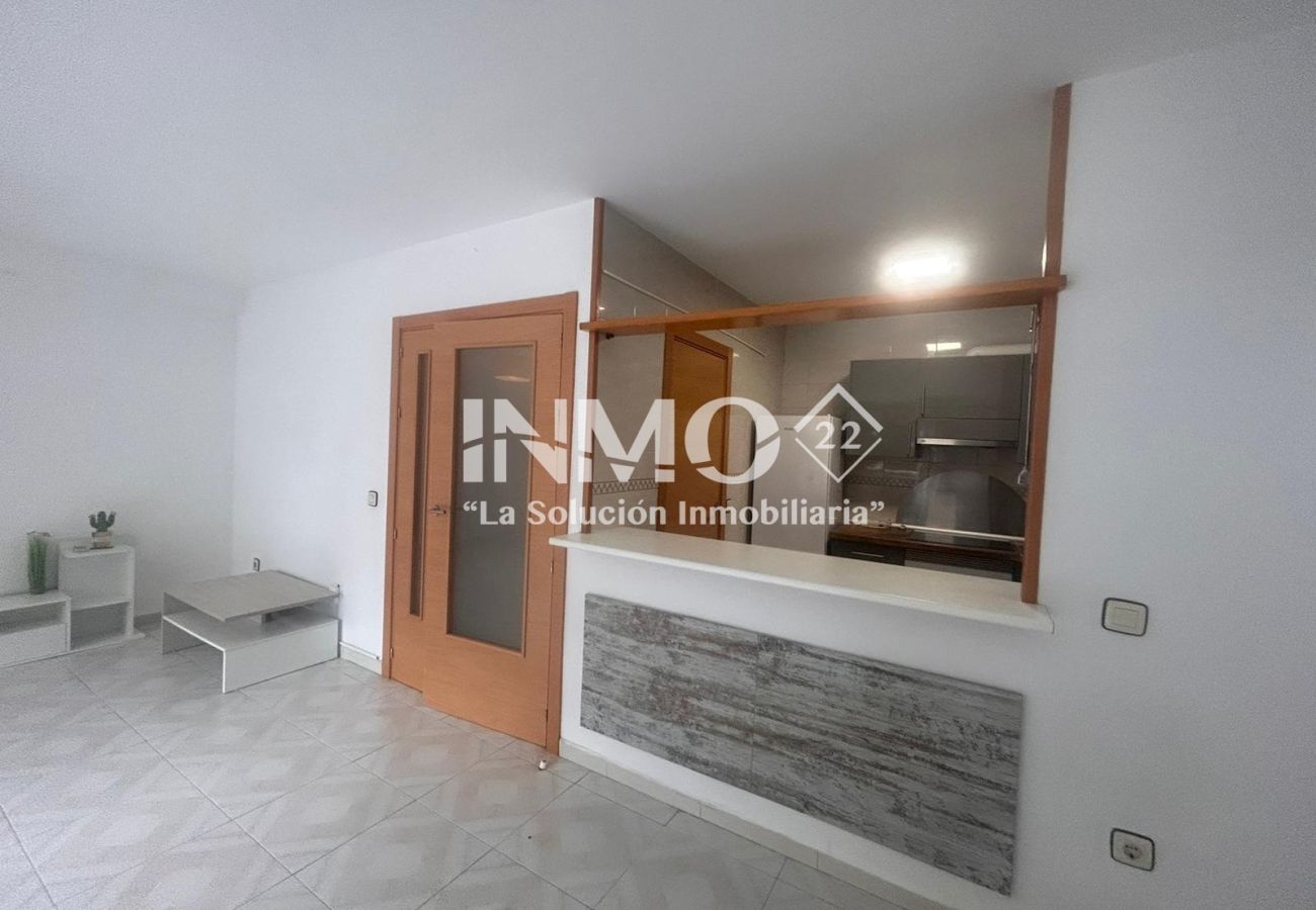Apartamento en Cambrils - X004 Apartamento en Cambrils - X004