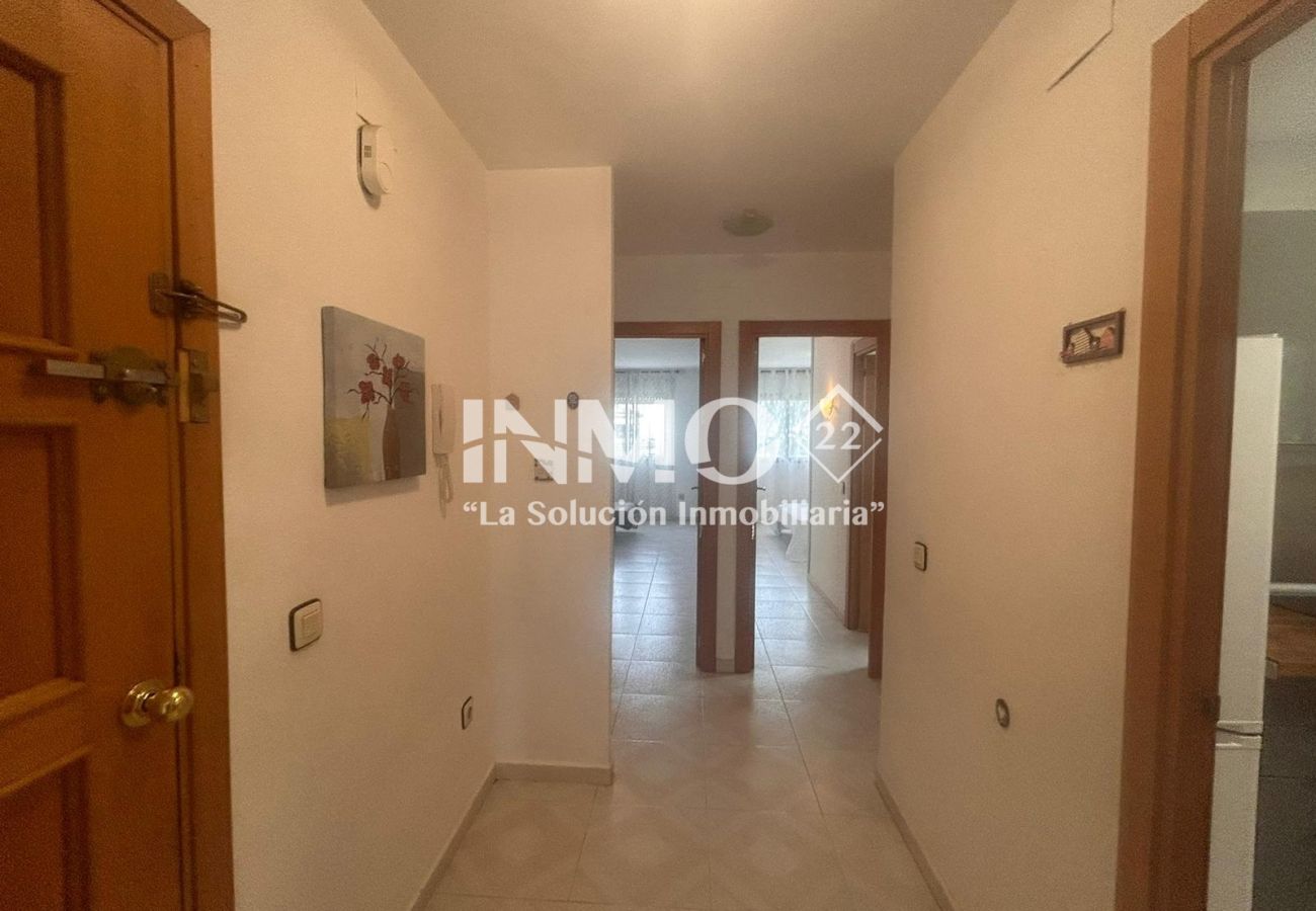 Apartamento en Cambrils - X004 Apartamento en Cambrils - X004