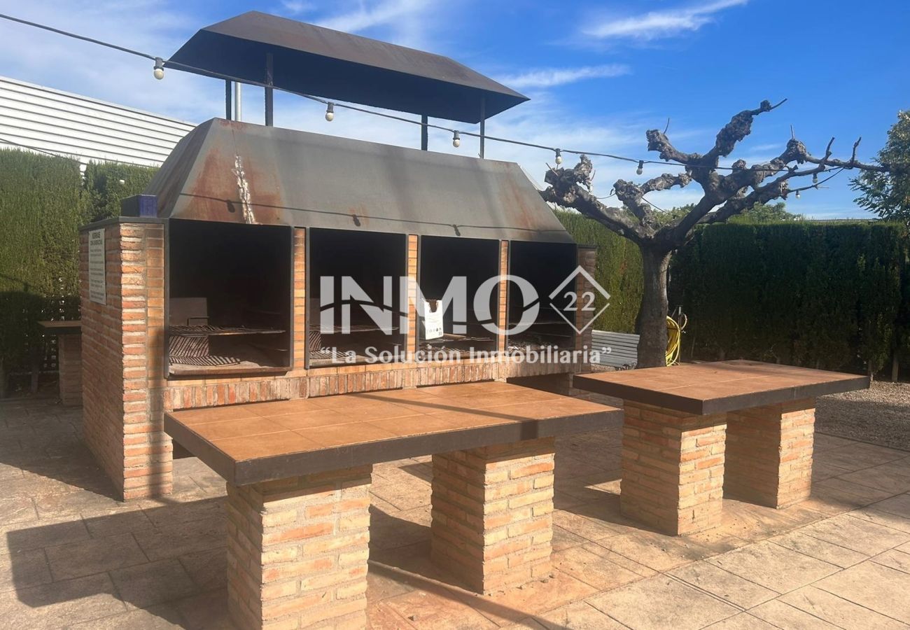 Apartamento en Cambrils - X004 Apartamento en Cambrils - X004