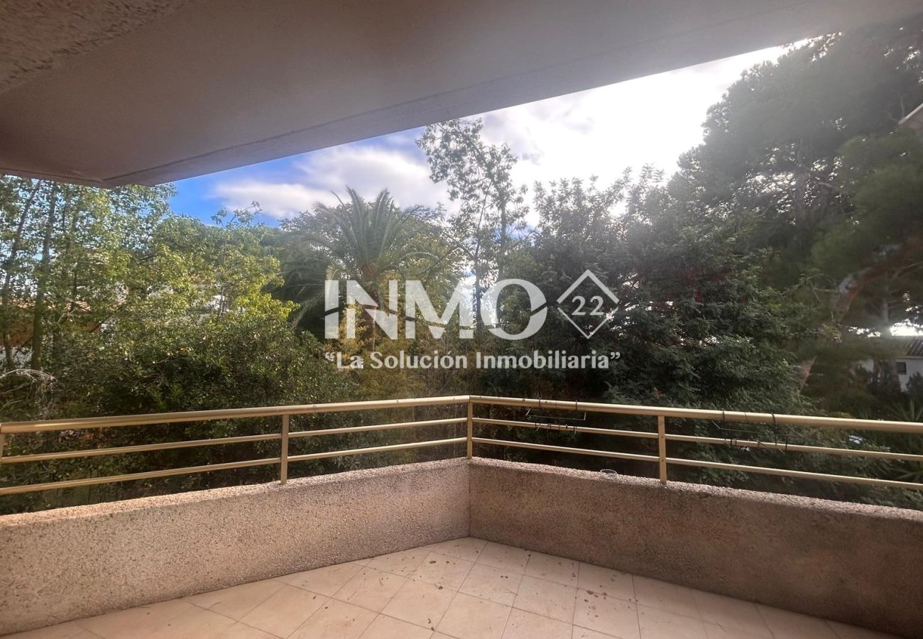 Apartamento en Cambrils - X004 Apartamento en Cambrils - X004