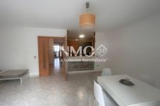 Apartamento en Cambrils - X004 Apartamento en Cambrils - X004