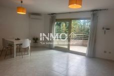 Apartamento en Cambrils - X004 Apartamento en Cambrils - X004