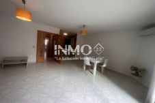 Apartamento en Cambrils - X004 Apartamento en Cambrils - X004