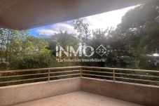 Apartamento en Cambrils - X004 Apartamento en Cambrils - X004