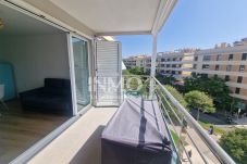 Apartamento en Cambrils - 2606