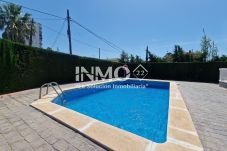 Apartamento en Cambrils - 5225