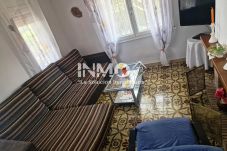 Casa en Cambrils - X002
