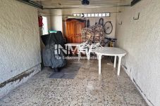 Casa en Cambrils - X002