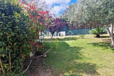 Casa en Cambrils - X002