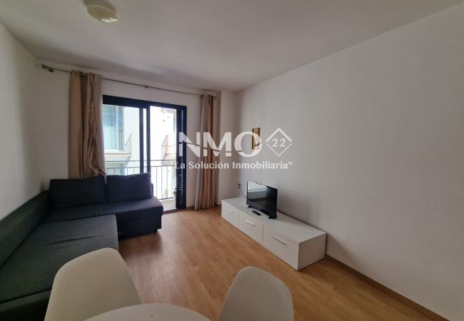 Apartamento en Cambrils - X0151 Apartamento en Cambrils - X0151