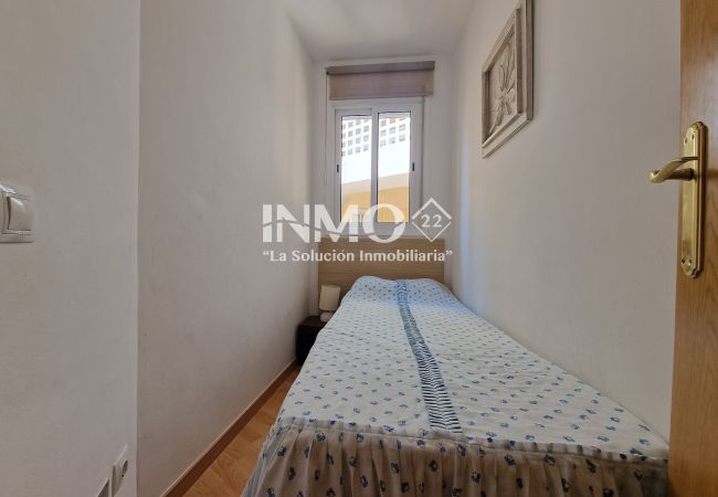 Apartamento en Cambrils - X0151 Apartamento en Cambrils - X0151