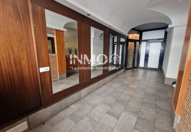 Apartamento en Cambrils - X0151 Apartamento en Cambrils - X0151