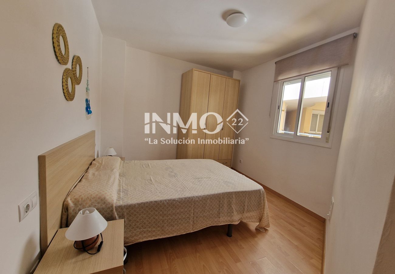Apartamento en Cambrils - X0151 Apartamento en Cambrils - X0151