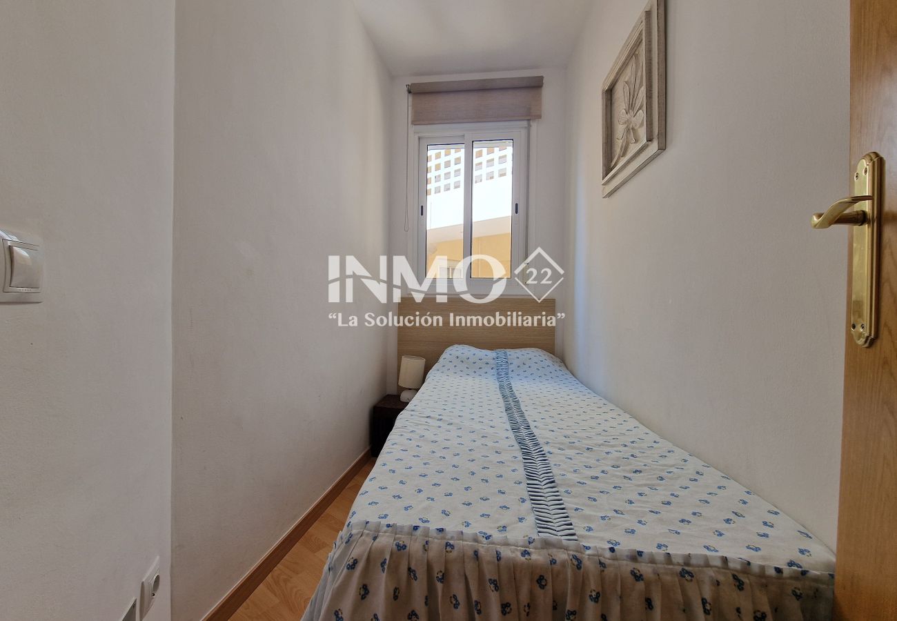 Apartamento en Cambrils - X0151 Apartamento en Cambrils - X0151