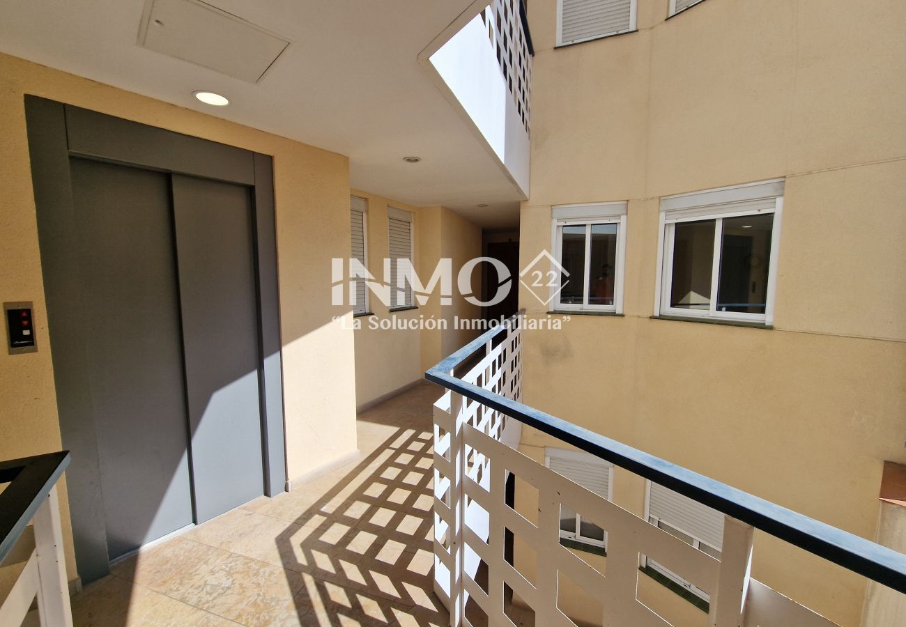 Apartamento en Cambrils - X0151 Apartamento en Cambrils - X0151