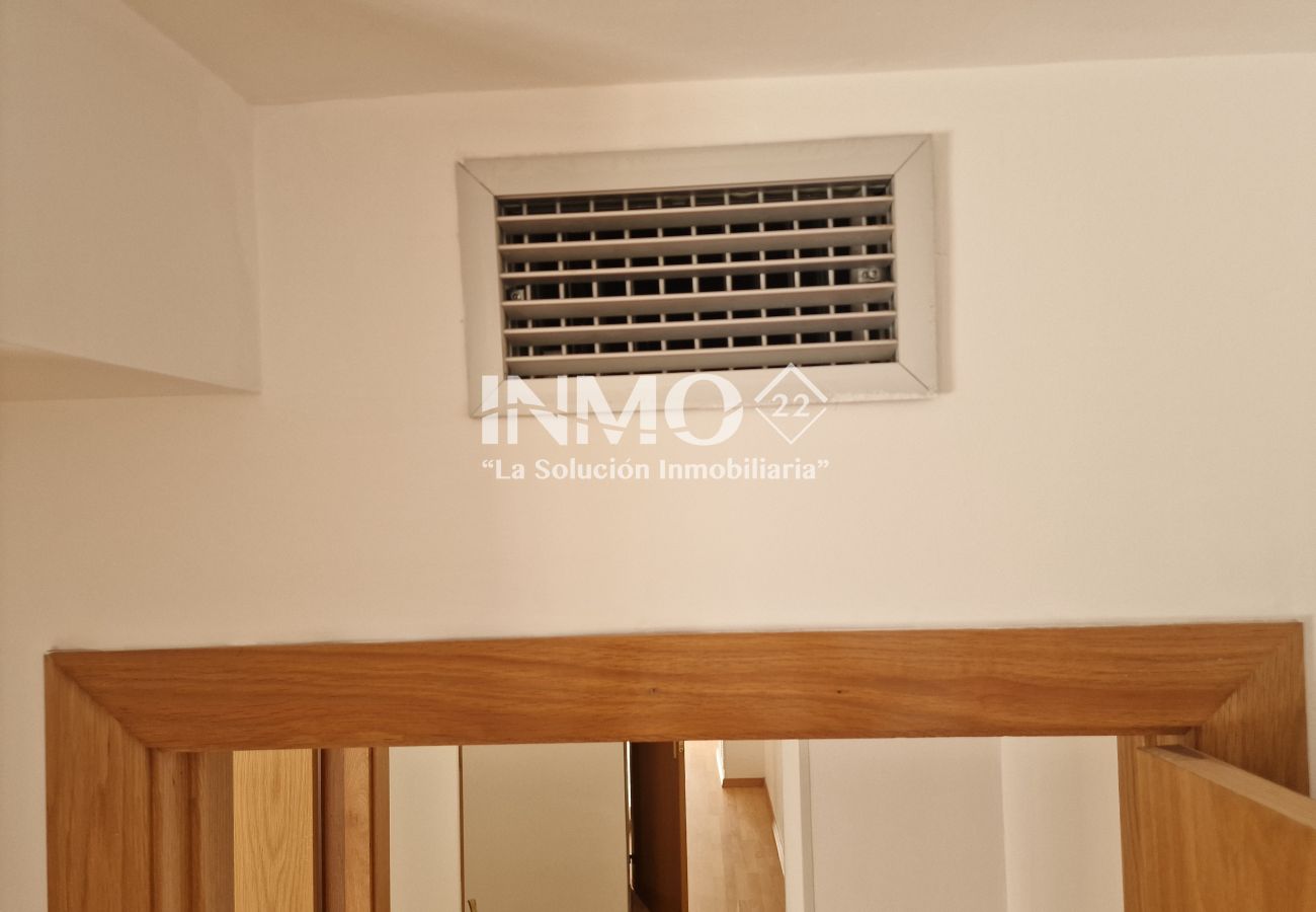 Apartamento en Cambrils - X0151 Apartamento en Cambrils - X0151