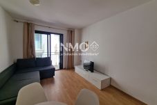 Apartamento en Cambrils - X0151 Apartamento en Cambrils - X0151